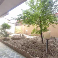 ۱۱۲ متر آپارتمان سنددارتک واحدتاپ لوکیشن محمودآباد|فروش آپارتمان|محمودآباد, |دیوار