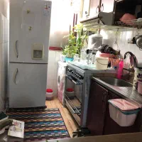 خانه|فروش خانه و ویلا|رشت, سلیمانداراب|دیوار