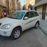 بیرنگ ۹۱|خودرو سواری و وانت|تهران, نعمت‌آباد|دیوار