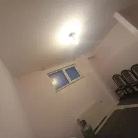 شهرک جدید سهند فاز ۳ همکف|اجارهٔ آپارتمان|سهند, |دیوار