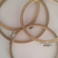 کارگاه گلدوزی