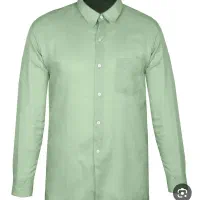 فرم مدرسه پویا