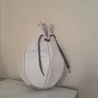 گلابی بوکس|تجهیزات ورزشی|تهران, کرمان|دیوار