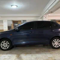 mvm315|خودرو سواری و وانت|تهران, تهرانپارس شرقی|دیوار