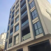 ۱۷۵ متر سه خوابه مستر/ مدرن /کلید نخورده/تک واحدی|فروش آپارتمان|تهران, قزل قلعه|دیوار