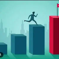 قابل توجه جوانان جویای کار