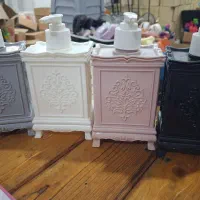 پلاسکو لوازم خانگی فروش عمده