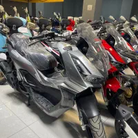 طرح ای دی وی همتاز خشک از دم