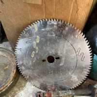 چکش و اره گرانیت درخت|ابزارآلات|تبریز, |دیوار