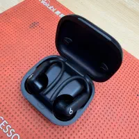 پاوربیتس پرو ۲