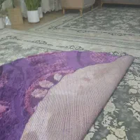 قالیچه ترک|فرش|مشهد, کشف|دیوار