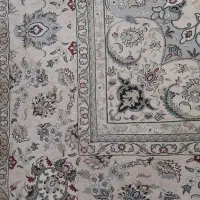 قالی ۴.۳ ۱۲متری