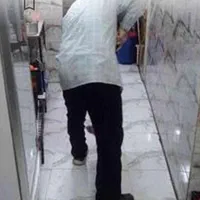 نظافت منزل مجیدیه پانوس|خدمات نظافت|تهران, نظامآباد|دیوار