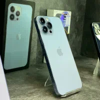 ۱۳پرومکس ۲۵۶ باریجستر سنگاپور