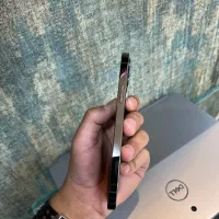 ایفون ۱۲ پرو 12pro|موبایل|اصفهان, جلفا|دیوار