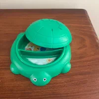 ظرف غذا کودک برند آمریکایی ZAK|اسباب و اثاث بچه|تهران, جوانمردان (اندیشه)|دیوار