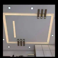 اجرای کناف.نصاب کناف.کناف کار.اجرای سقف کاذب|خدمات پیشه و مهارت|تهران, تهران‌ویلا|دیوار