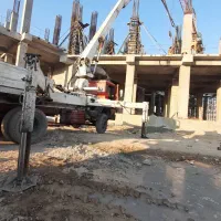 اضافه کردن طبقه،بازسازی،نوسازی واحداث،طراحی و اجرا