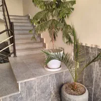 فروش-فوری-واحد-تکخواب-پرند