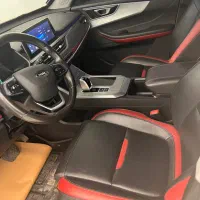 X55 پرو ۴۰۲|خودرو سواری و وانت|بندرعباس, |دیوار