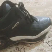 خوب تمیز وپاک هست