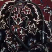 هندزفری بلوتوث