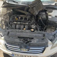 نیازمند شاگرد باطری سازی