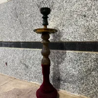 قلیان میوه ای|کلکسیون و سرگرمی|شیراز, زرهی|دیوار