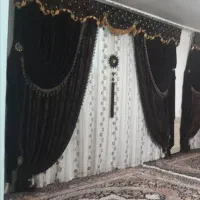 پرده