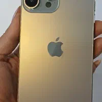 آیفون ۱۶ پرو مکس