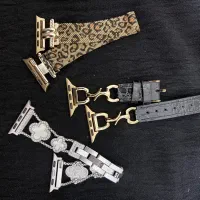بند اپل واچ