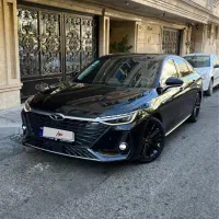 فونیکس آریزو ۸