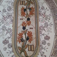 پادری درحد نو