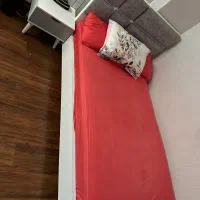 سرویس خواب ۱/۵ نفره