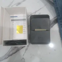 لیبل زن حرارتی/چاپگر حرارتی