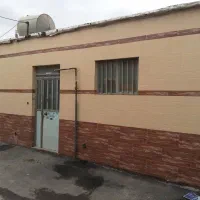 منزل مسکونی دوخواب سند تک برگ|فروش خانه و ویلا|شیراز, شیخ علی چوپان|دیوار