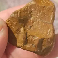 شهاب سنگ الماس