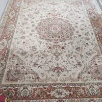 فرش ماشینی ۱۲ متری|فرش|رشت, دباغیان|دیوار