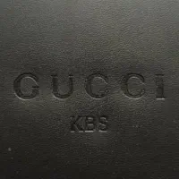 ساعت زنانه و مردانه Gucci|ساعت|تهران, اختیاریه|دیوار