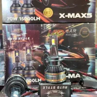 پخش انواع هدلایت لنزو با گارانتی ۱ تا ۵ ساله|قطعات یدکی و لوازم جانبی|کرج, انبار مپنا|دیوار