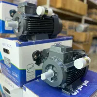 الکتروموتورهای تکفاز موتوژن/موتور تکفاز/موتوژن/|ماشین‌آلات صنعتی|اصفهان, جاوان|دیوار