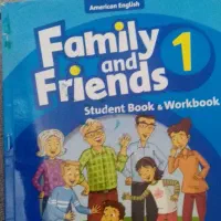 کتاب زبان انگلیسی|کتاب و مجله آموزشی|قم, باغ کرباسی|دیوار