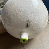 کپسول سی ان جی