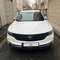 دیگنیتی پرایم‌