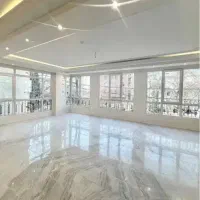 خاص پسند                سهروردی‌شمالی۱۸۰مترآپادانا