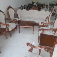 تولیدی مبلمان عبدل پور
