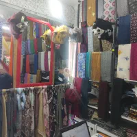 شال و روسری|فروشگاه و مغازه|مهاباد (آذربایجان غربی), |دیوار