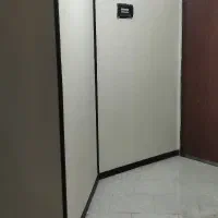 فروش و نصب کاغذ دیواری|خدمات پیشه و مهارت|داراب, |دیوار