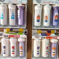 تصفیه آب فروش نصب تعمیرات|آبسردکن و تصفیه آب|رباطکریم, رباطکریم|دیوار