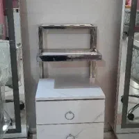 فروش لوازم سالن زیبایی|آرایشگاه و سالنهای زیبایی|خرمآباد, |دیوار